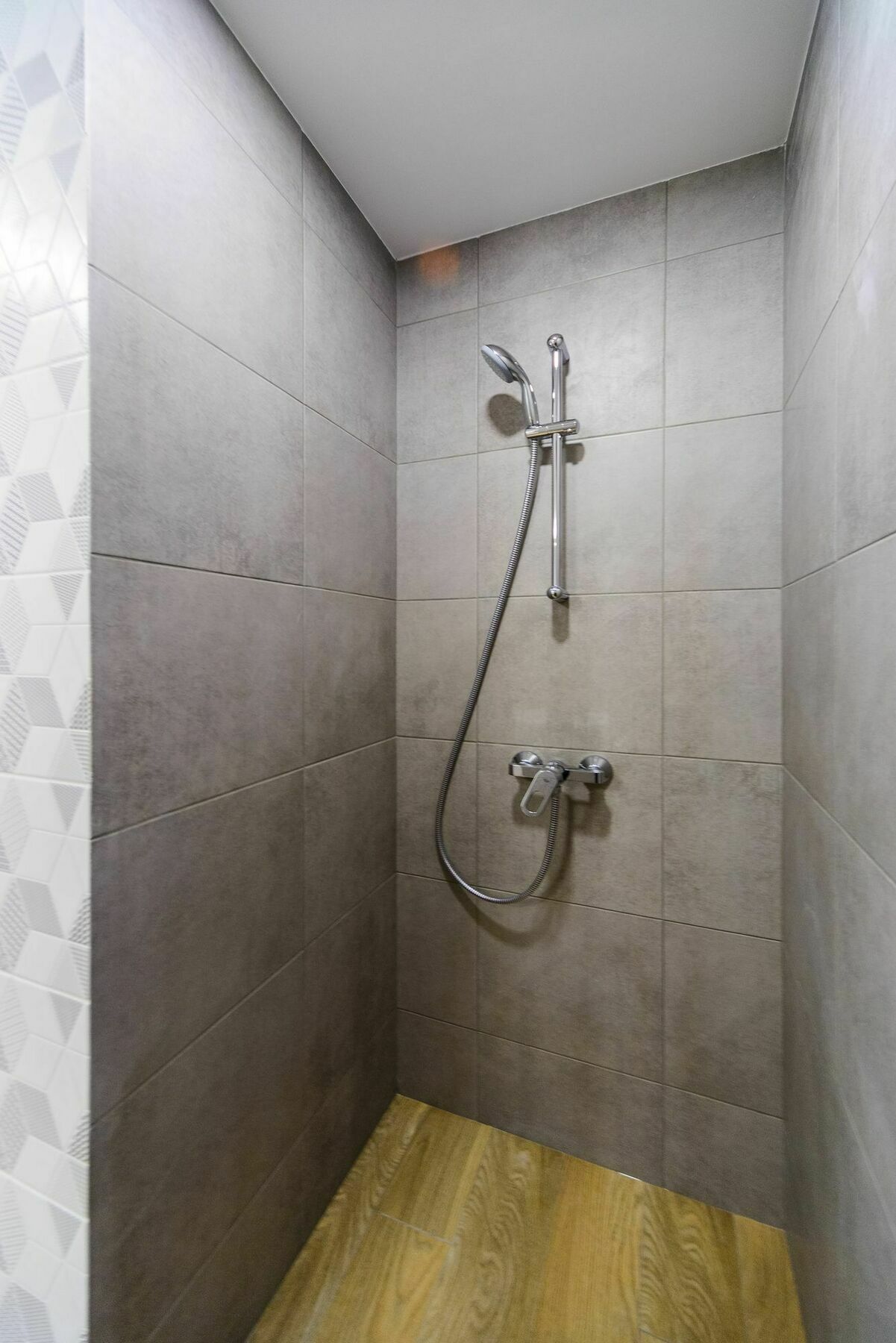 Partner Aparthotel Kyiv