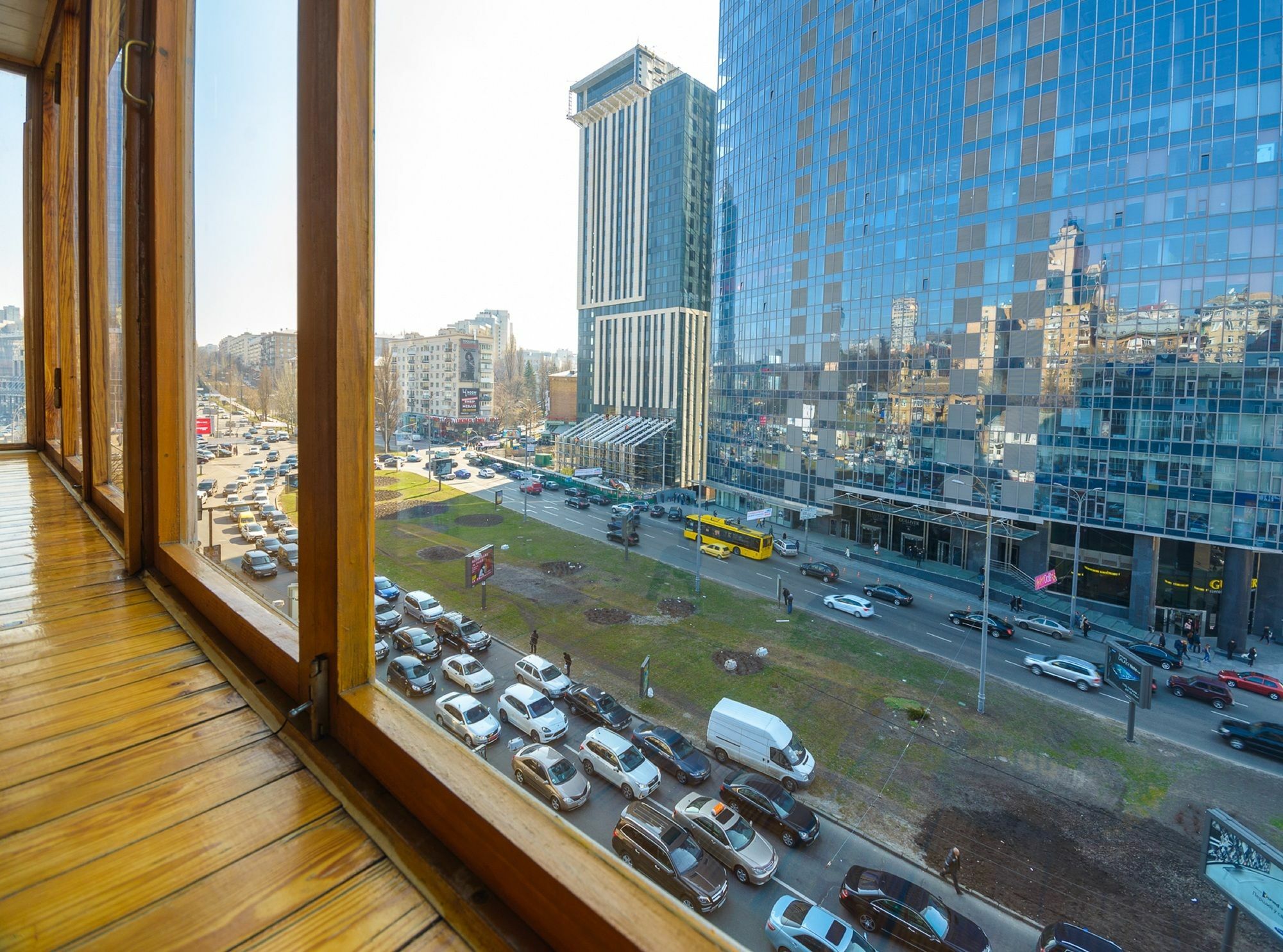 Partner Kyiv