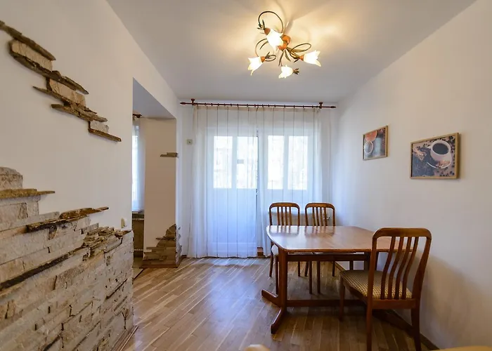 Partner Guest House